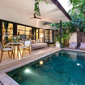 Lora By Finder Ubud (Bali)